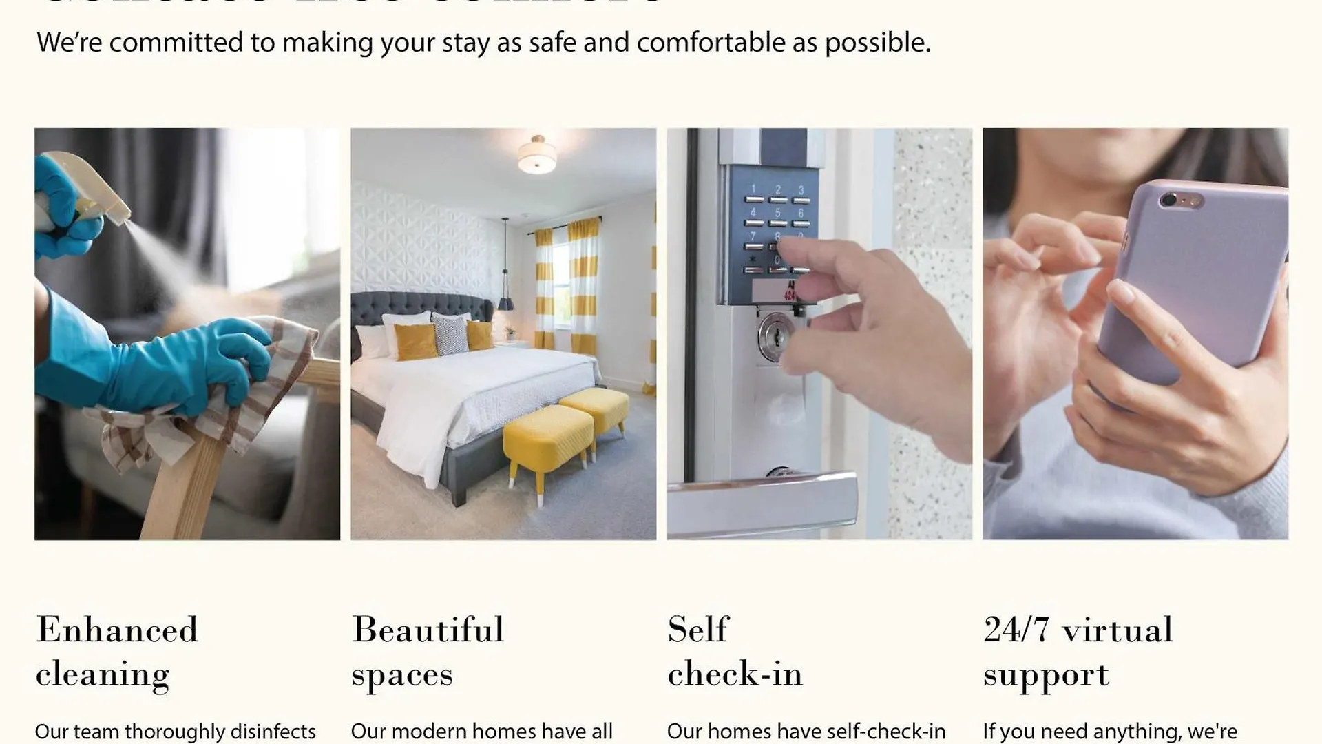 Hotel Modern Suite 3 Min To Transit Downtown Toronto